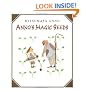 Anno's Magic Seeds (Picture Books)
