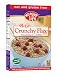 Enjoy Life, Perky's Crunchy Flax Cereal, 10-Ounce Boxes (Pack of 12)