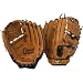 Mizuno GPL1101 Prospect Series 11 Inch Youth Baseball Glove