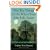 The Ten Things to Do When Your Life Falls Apart: An Emotional and Spiritual Handbook