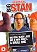 Big Stan 27 X 40 (approx.) Poster