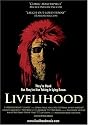 Livelihood