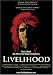 Livelihood