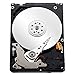 Toshiba HDD 500GB SATA 3GB/S 2.5IN, MQ01ACF050