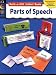 Build-a-Skill Instant Books: Parts of Speech, Gr. 2 3