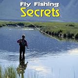 Tips of Fly Fishing