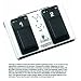 Behringer AB200 Dual A/B Switch