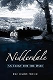 Elegy for the Dales : Nidderdale