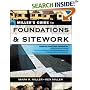 Miller's Guide to Foundations and Sitework (Miller's Guides)