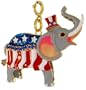 Lunch at The Ritz 2GO USA GOP Add-A-Charm