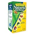 Applied Nutrition Natural Fat Burner - 60ct
