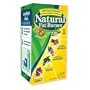 Applied Nutrition Natural Fat Burner - 60ct