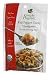 Simply Organic Red Pepper Curry Vinaigrette Salad Dressing Mix, .71 Ounce Packet (Pack of 24)