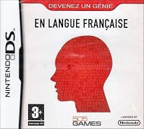 Devenez un g&eacute;nie de la langue fran&ccedil;aise