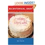 Bicentennial Baby: Generation X and Y: Befuddled and Bored at 30