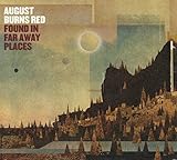 Found in Far Away Places