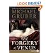 The Forgery of Venus LP: A Novel