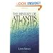 The History of Atlantis (Dover Occult)