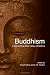 Buddhism in the Krishna River Valley of Andhra Buddhism in the Krishna River Valley of Andhra