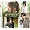 GARNET CROW (CD album&CD New works)