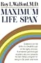 Maximum Life Span