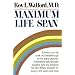 Maximum Life Span