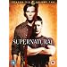 Supernatural - Season 6 Part 2 [DVD]