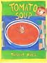 Tomato Soup