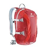 Deuter Speed Lite 20 Backpack