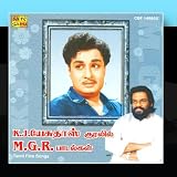 K J Yesudas Sings For M G R by K.J. Yesudas