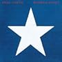 Little Wing (Remastered Album Version)