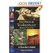 700 Places to Volunteer Before You Die: A Traveler's Guide