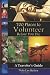 700 Places to Volunteer Before You Die: A Traveler's Guide