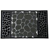 Return to product information