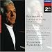 BEETHOVEN:FAVOURITE PNO SONATA