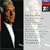 BEETHOVEN:FAVOURITE PNO SONATA