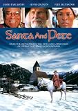 Santa and Pete [1999] (REGION 1) (NTSC)