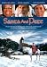 Santa and Pete [1999] (REGION 1) (NTSC)