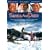 Santa and Pete [DVD] [1999] [Region 1] [US Import] [NTSC]