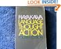 Language in Thought and Action