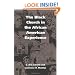 The Black Church in the African American Experience