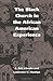 The Black Church in the African American Experience