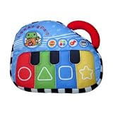 リープフロッグ ラーンアロング　ピアノの画像