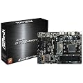 ASRock - 970 EXTREME3 - Carte m�re AMD - ATX - Socket AM3+