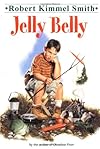 Jelly Belly
