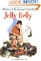 Jelly Belly