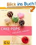 Cake-Pops