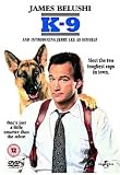 K-9