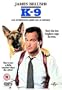 K-9