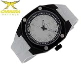 Carrera CW066541005